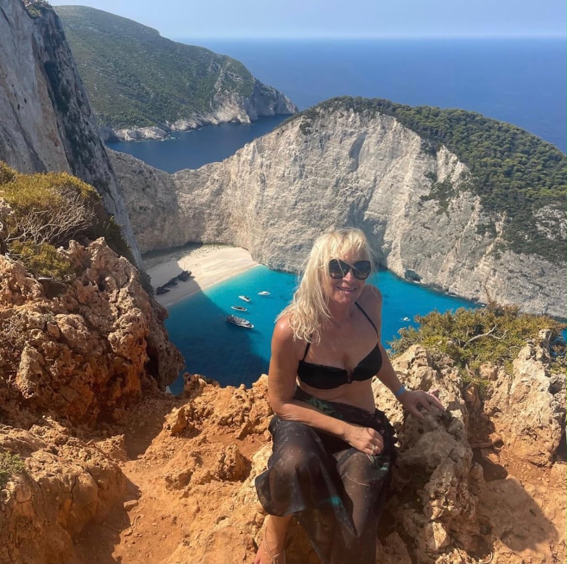Vacanze e Relax 2
